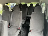 2026 Toyota Hiace Van for sale, Japanese used car export - photo 17 of 20 | GULJI TRADERS
