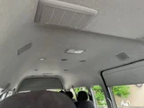 2026 Toyota Hiace Van for sale, Japanese used car export - photo 19 of 20 | GULJI TRADERS