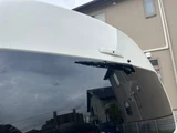 2026 Toyota Hiace Van for sale, Japanese used car export - photo 20 of 20 | GULJI TRADERS