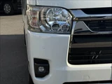 2026 Toyota Hiace Van for sale, Japanese used car export - photo 5 of 50 | GULJI TRADERS