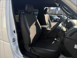 2026 Toyota Hiace Van for sale, Japanese used car export - photo 9 of 50 | GULJI TRADERS