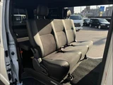 2026 Toyota Hiace Van for sale, Japanese used car export - photo 10 of 50 | GULJI TRADERS