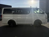 2026 Toyota Hiace Van for sale, Japanese used car export - photo 13 of 50 | GULJI TRADERS
