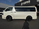 2026 Toyota Hiace Van for sale, Japanese used car export - photo 14 of 50 | GULJI TRADERS