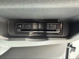 2026 Toyota Hiace Van for sale, Japanese used car export - photo 18 of 50 | GULJI TRADERS