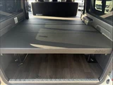 2026 Toyota Hiace Van for sale, Japanese used car export - photo 20 of 50 | GULJI TRADERS