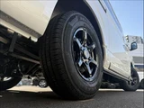 2026 Toyota Hiace Van for sale, Japanese used car export - photo 22 of 50 | GULJI TRADERS