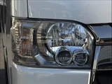 2026 Toyota Hiace Van for sale, Japanese used car export - photo 25 of 50 | GULJI TRADERS