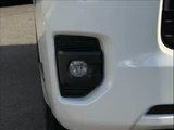 2026 Toyota Hiace Van for sale, Japanese used car export - photo 26 of 50 | GULJI TRADERS