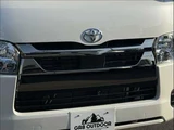 2026 Toyota Hiace Van for sale, Japanese used car export - photo 27 of 50 | GULJI TRADERS