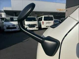 2026 Toyota Hiace Van for sale, Japanese used car export - photo 29 of 50 | GULJI TRADERS
