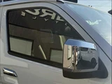 2026 Toyota Hiace Van for sale, Japanese used car export - photo 31 of 50 | GULJI TRADERS