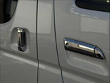 2026 Toyota Hiace Van for sale, Japanese used car export - photo 32 of 50 | GULJI TRADERS