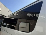 2026 Toyota Hiace Van for sale, Japanese used car export - photo 33 of 50 | GULJI TRADERS