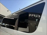 2026 Toyota Hiace Van for sale, Japanese used car export - photo 34 of 50 | GULJI TRADERS