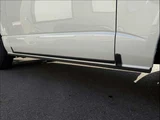 2026 Toyota Hiace Van for sale, Japanese used car export - photo 35 of 50 | GULJI TRADERS