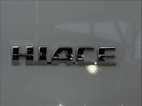 2026 Toyota Hiace Van for sale, Japanese used car export - photo 37 of 50 | GULJI TRADERS