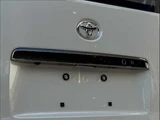 2026 Toyota Hiace Van for sale, Japanese used car export - photo 38 of 50 | GULJI TRADERS
