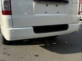 2026 Toyota Hiace Van for sale, Japanese used car export - photo 39 of 50 | GULJI TRADERS