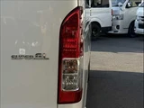 2026 Toyota Hiace Van for sale, Japanese used car export - photo 40 of 50 | GULJI TRADERS