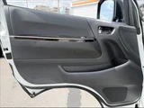 2026 Toyota Hiace Van for sale, Japanese used car export - photo 41 of 50 | GULJI TRADERS