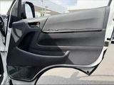2026 Toyota Hiace Van for sale, Japanese used car export - photo 42 of 50 | GULJI TRADERS