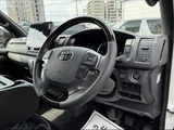 2026 Toyota Hiace Van for sale, Japanese used car export - photo 43 of 50 | GULJI TRADERS