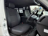 2026 Toyota Hiace Van for sale, Japanese used car export - photo 44 of 50 | GULJI TRADERS