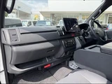 2026 Toyota Hiace Van for sale, Japanese used car export - photo 45 of 50 | GULJI TRADERS