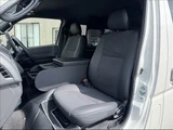 2026 Toyota Hiace Van for sale, Japanese used car export - photo 46 of 50 | GULJI TRADERS