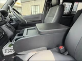 2026 Toyota Hiace Van for sale, Japanese used car export - photo 50 of 50 | GULJI TRADERS