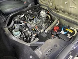 2026 Toyota Hiace Van for sale, Japanese used car export - photo 7 of 30 | GULJI TRADERS