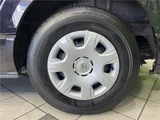 2026 Toyota Hiace Van for sale, Japanese used car export - photo 12 of 30 | GULJI TRADERS
