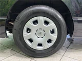 2026 Toyota Hiace Van for sale, Japanese used car export - photo 13 of 30 | GULJI TRADERS