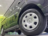2026 Toyota Hiace Van for sale, Japanese used car export - photo 14 of 30 | GULJI TRADERS