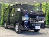 2026 Toyota Hiace Van for sale, Japanese used car export - photo 20 of 30 | GULJI TRADERS