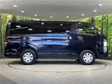 2026 Toyota Hiace Van for sale, Japanese used car export - photo 21 of 30 | GULJI TRADERS