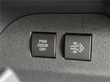 2026 Toyota Hiace Van for sale, Japanese used car export - photo 23 of 30 | GULJI TRADERS