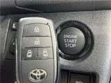 2026 Toyota Hiace Van for sale, Japanese used car export - photo 28 of 30 | GULJI TRADERS