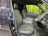 2026 Toyota Hiace Van for sale, Japanese used car export - photo 29 of 30 | GULJI TRADERS