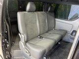 2026 Toyota Hiace Van for sale, Japanese used car export - photo 30 of 30 | GULJI TRADERS