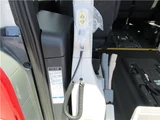 2026 Toyota Hiace Long Diesel Turbo 4WD Van for sale, Japanese used car export - photo 13 of 39 | GULJI TRADERS