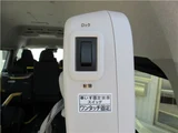 2026 Toyota Hiace Long Diesel Turbo 4WD Van for sale, Japanese used car export - photo 16 of 39 | GULJI TRADERS