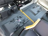2026 Toyota Hiace Long Diesel Turbo 4WD Van for sale, Japanese used car export - photo 19 of 39 | GULJI TRADERS