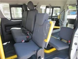 2026 Toyota Hiace Long Diesel Turbo 4WD Van for sale, Japanese used car export - photo 23 of 39 | GULJI TRADERS