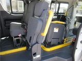 2026 Toyota Hiace Long Diesel Turbo 4WD Van for sale, Japanese used car export - photo 24 of 39 | GULJI TRADERS