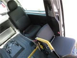 2026 Toyota Hiace Long Diesel Turbo 4WD Van for sale, Japanese used car export - photo 25 of 39 | GULJI TRADERS