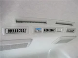 2026 Toyota Hiace Long Diesel Turbo 4WD Van for sale, Japanese used car export - photo 26 of 39 | GULJI TRADERS