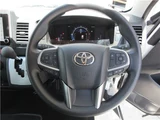 2026 Toyota Hiace Long Diesel Turbo 4WD Van for sale, Japanese used car export - photo 29 of 39 | GULJI TRADERS