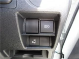 2026 Toyota Hiace Long Diesel Turbo 4WD Van for sale, Japanese used car export - photo 30 of 39 | GULJI TRADERS